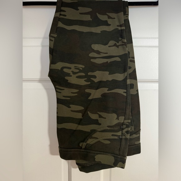 Sanctuary pants xl - Picture 4 of 4